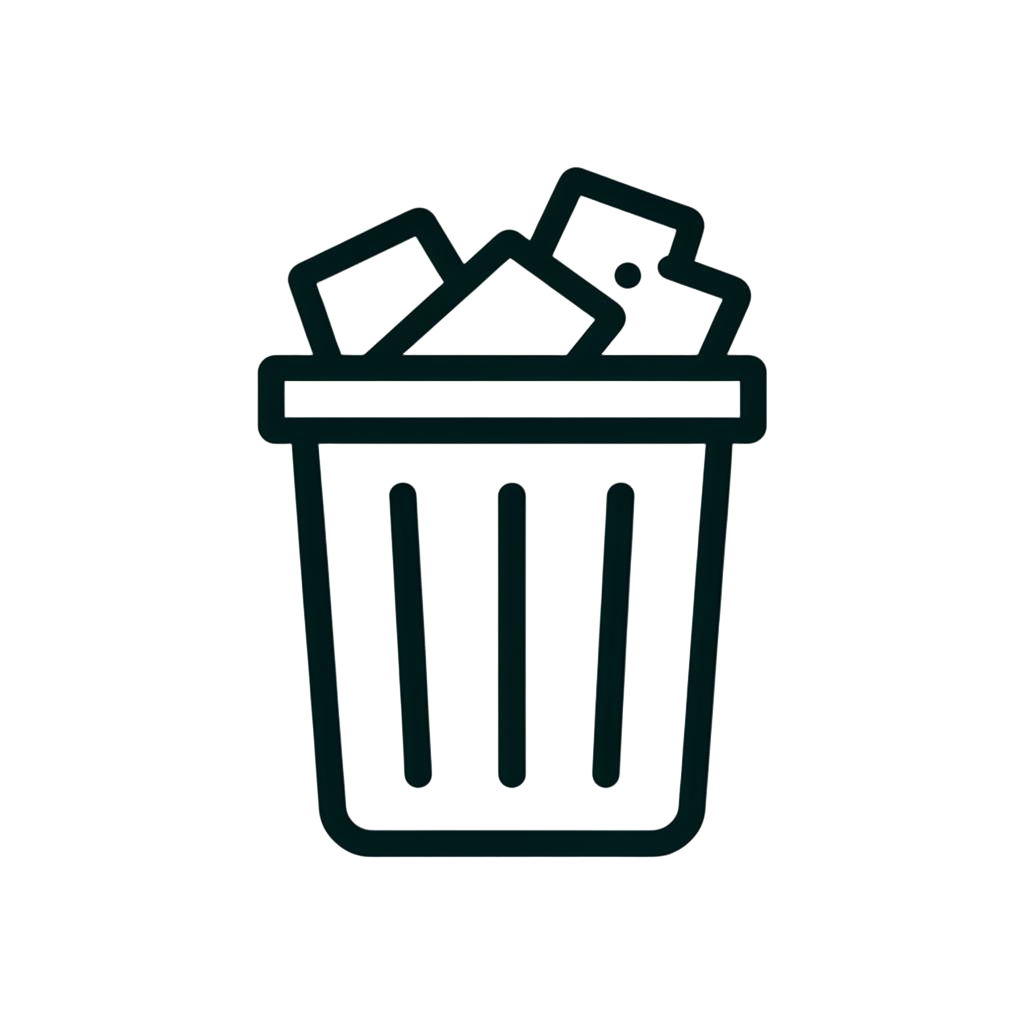 Simple Waste - Waste made simple